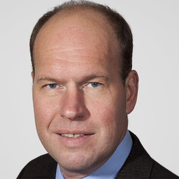 Markus Lenßen