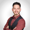 Lukas Bonn