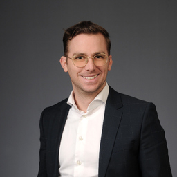 Sebastian Keppe