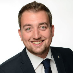Christian Thele