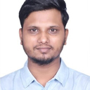 Rushikesh Lakadkar