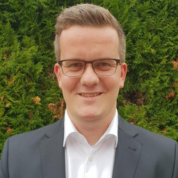 Niko Eefting