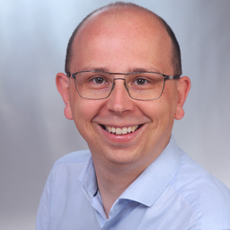 Jan Eric Sagerer