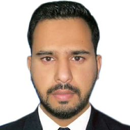 umar aslam