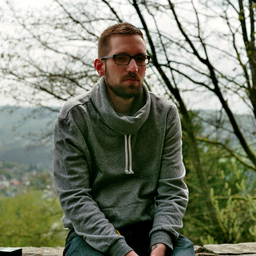 Lars Krüner
