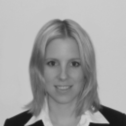 Janine Witzig