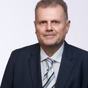 Thomas Feiler