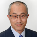 Dr. Hongben Zhou
