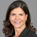 Friederike Langguth