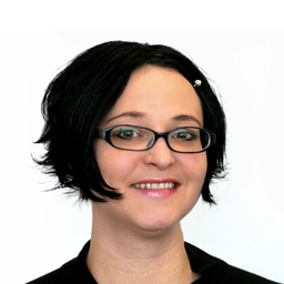 Sandra Haugk