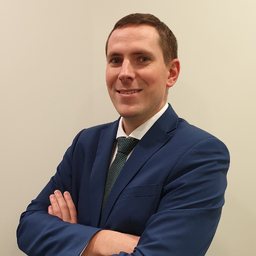 Alexey Grigorev's profile picture