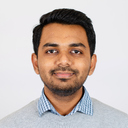 Abhishek Panchal