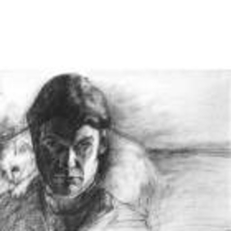 Rolf Michael Klinder