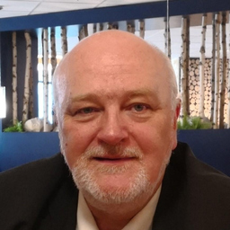 Klaus Hemmerle's profile picture