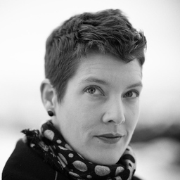 Margret Stähli