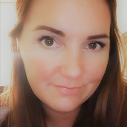Esther Nikolaidis's profile picture