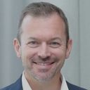 Wolfgang Czarnach