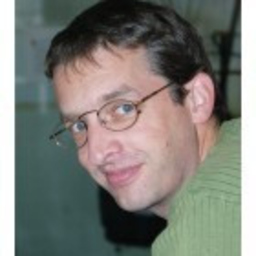 Pascal Elsener