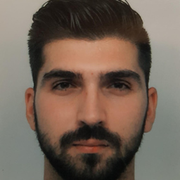 Benjamin Hodzic