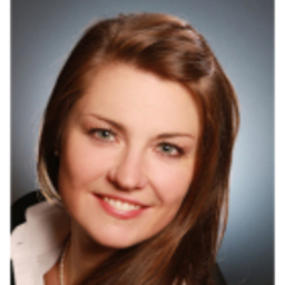 Sandra von Schilling