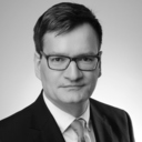 Dr. Ulrich Leinfelder