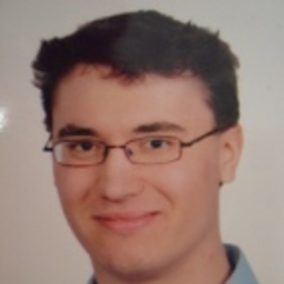 Patrick Ziegler