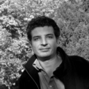 Karim Najjar