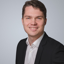 Manuel Lutz