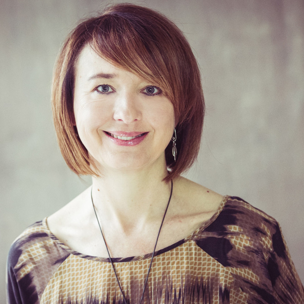 Doris Kemptner Stabstelle Kommunikation Unito Versand