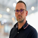 Christof-Oliver Gorsler