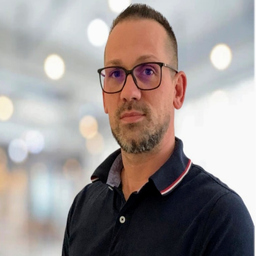 Christof-Oliver Gorsler