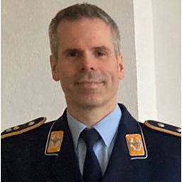 Patrick Mathieu
