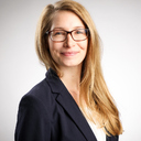 Saskia Mielsch