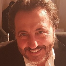 Ercan Yavuz