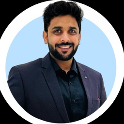 Nitesh Malethia