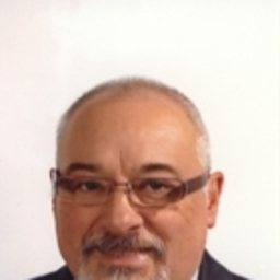 Ernesito Wenzel