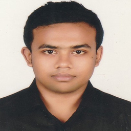 SHAKIL ISLAM