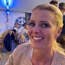 Romina-Magalie Kowollik
