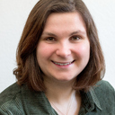 Lisa Timmermann