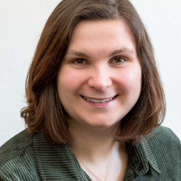 Lisa Timmermann