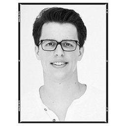 Sebastian Brüll
