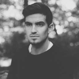 Sam Cooper