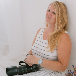 Katrin Lantzsch