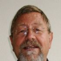 Axel Müller