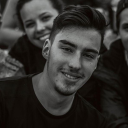 Mario Schwarz
