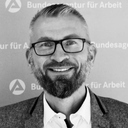 Social Media Profilbild Stefan Weiß Essen