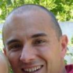Dr. CLAUDIO CASAGRANDE
