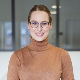 Nadine Kunze