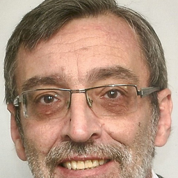 Mag. Diethard Humer