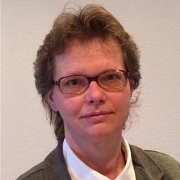 Carola Dornfeld